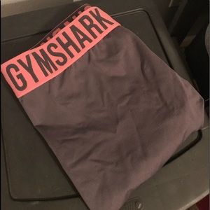 NWOT Gymshark Leggings